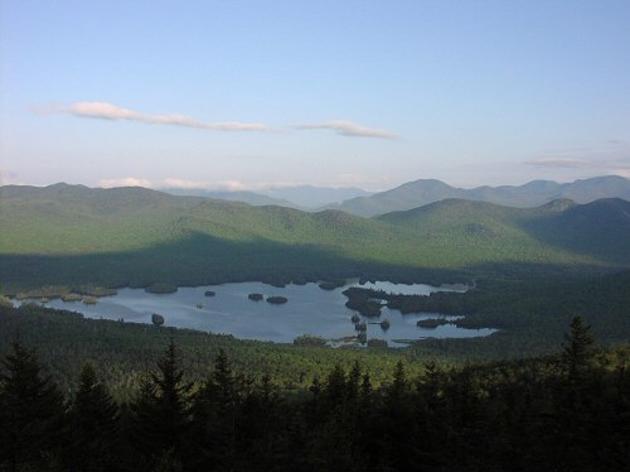 Advocates Promote Adirondack High Peaks Wilderness Expansion With 35,000 New Motor-Free Acres